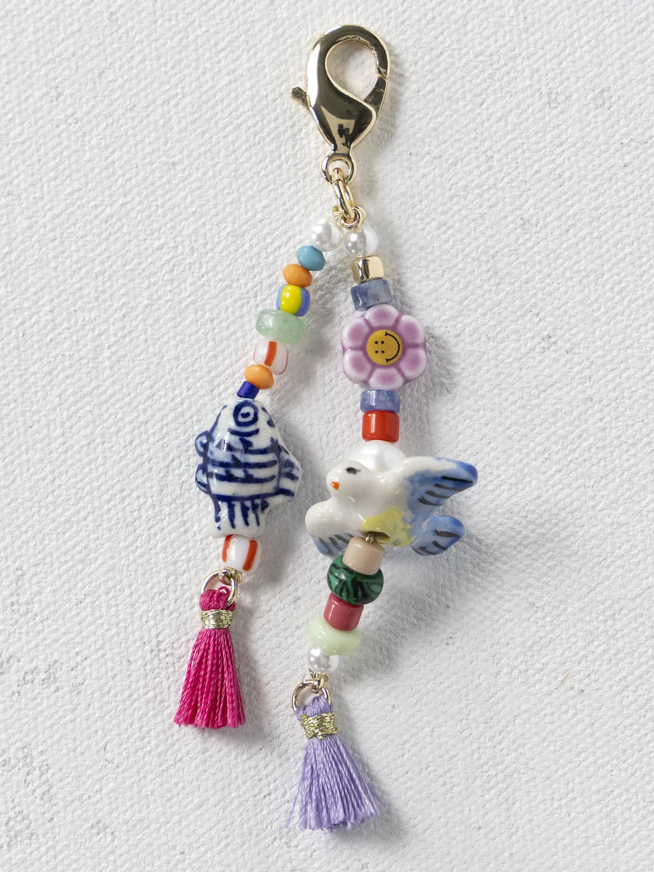 Bikini Charm - Sweet Things - Image 2