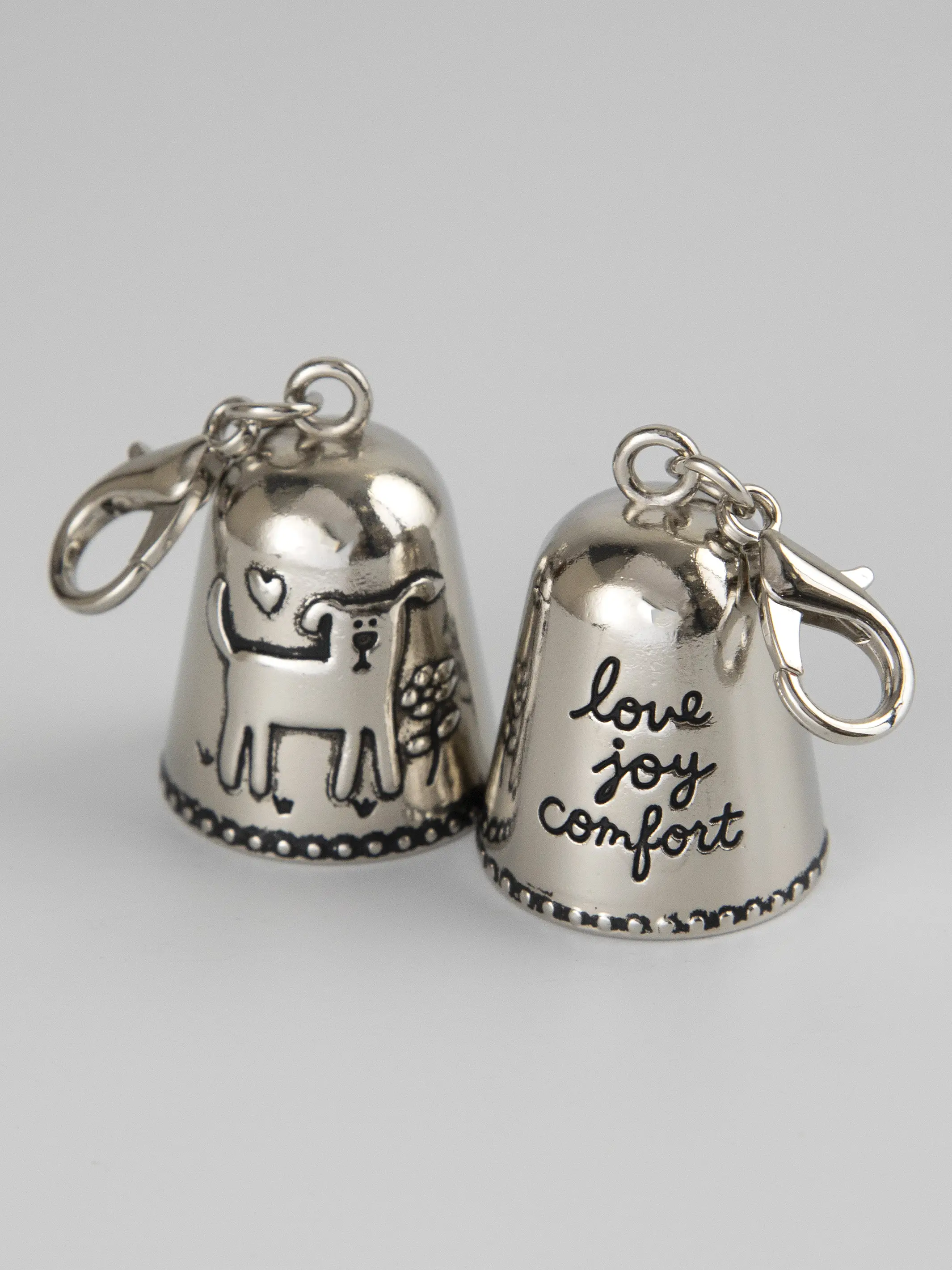 Blessing Bell - Dog - Image 3