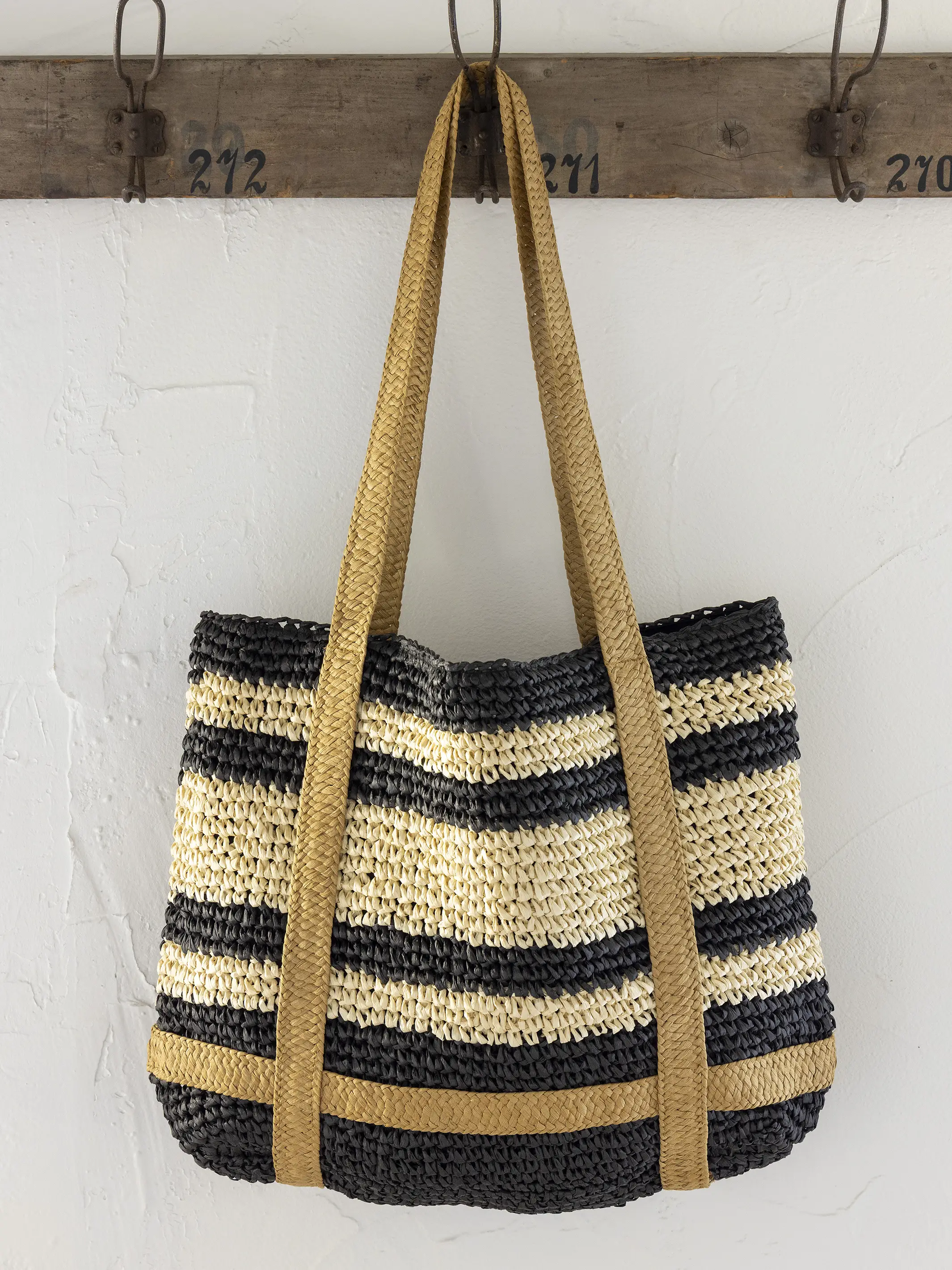 Day Trip Tote Bag - Image 3