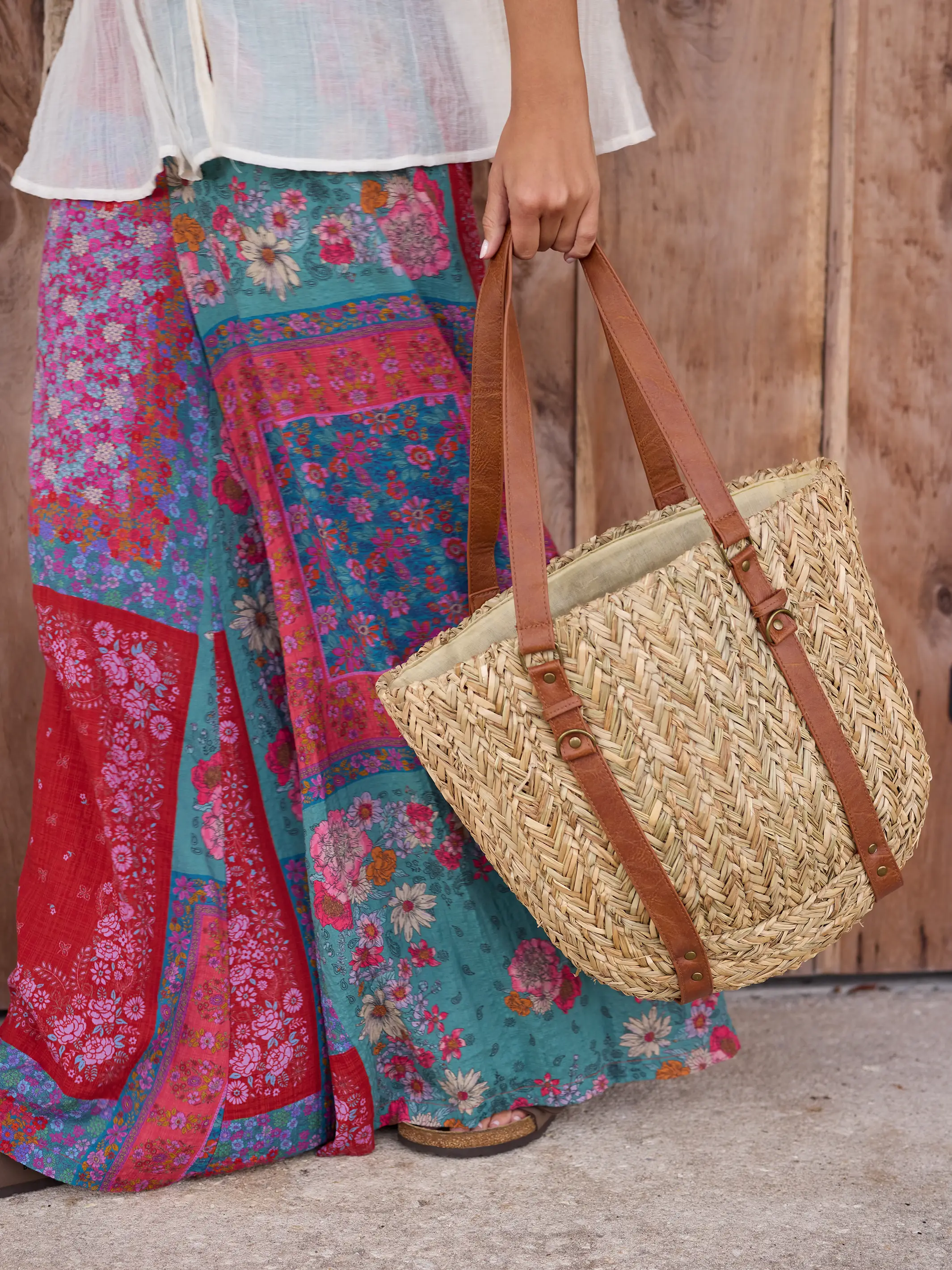 Jolie Tote Bag - Image 2