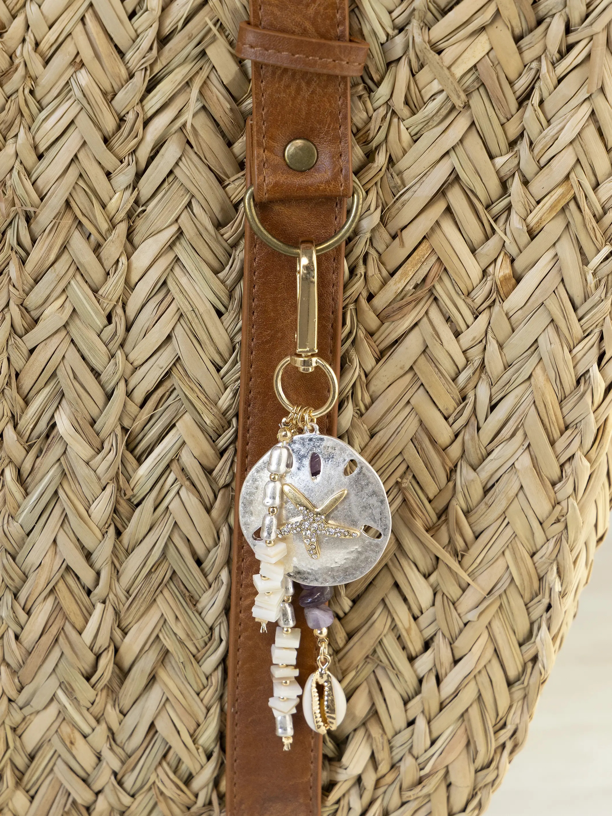 Jolie Tote Bag - Image 3