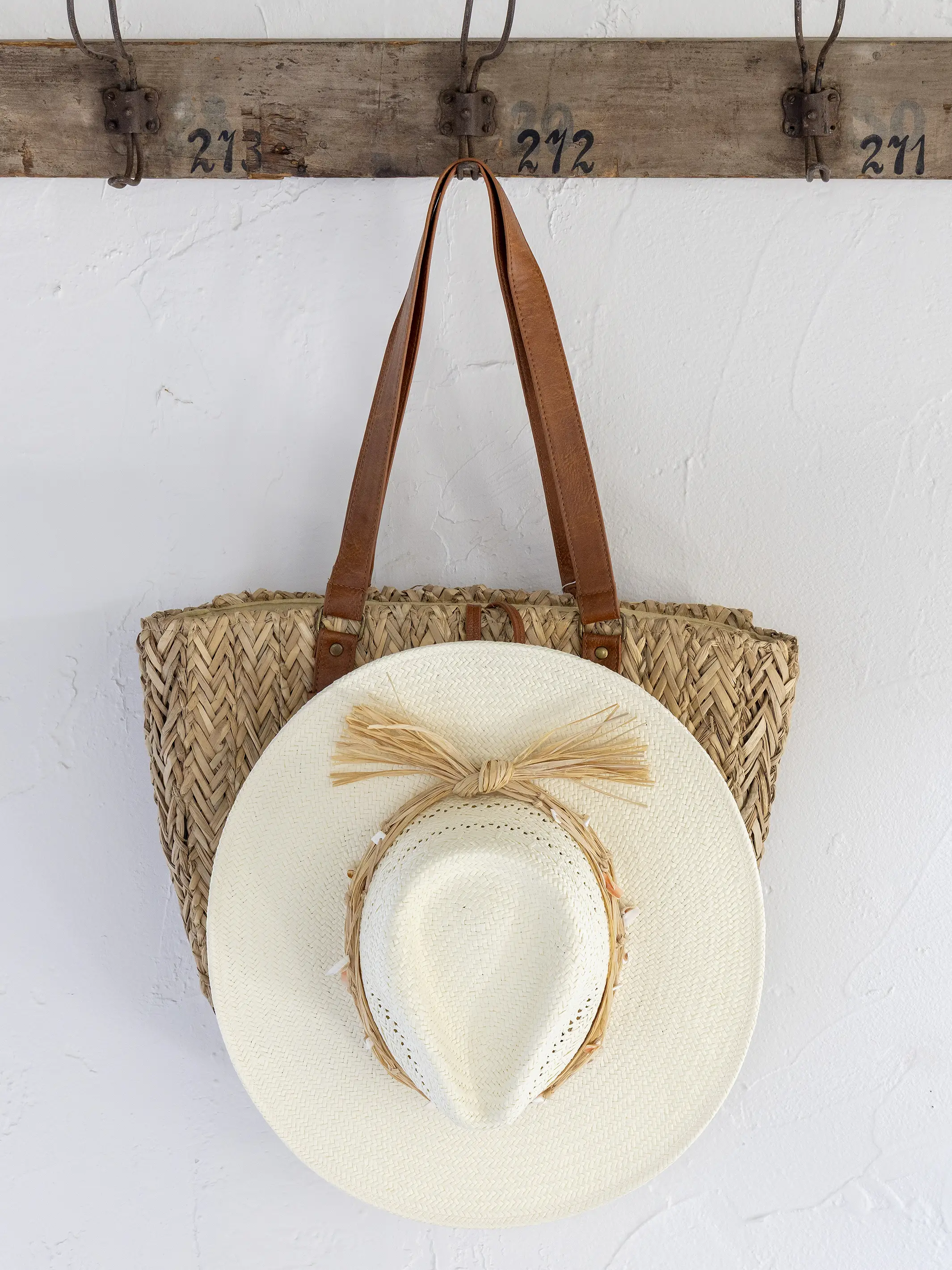 Jolie Tote Bag - Image 4