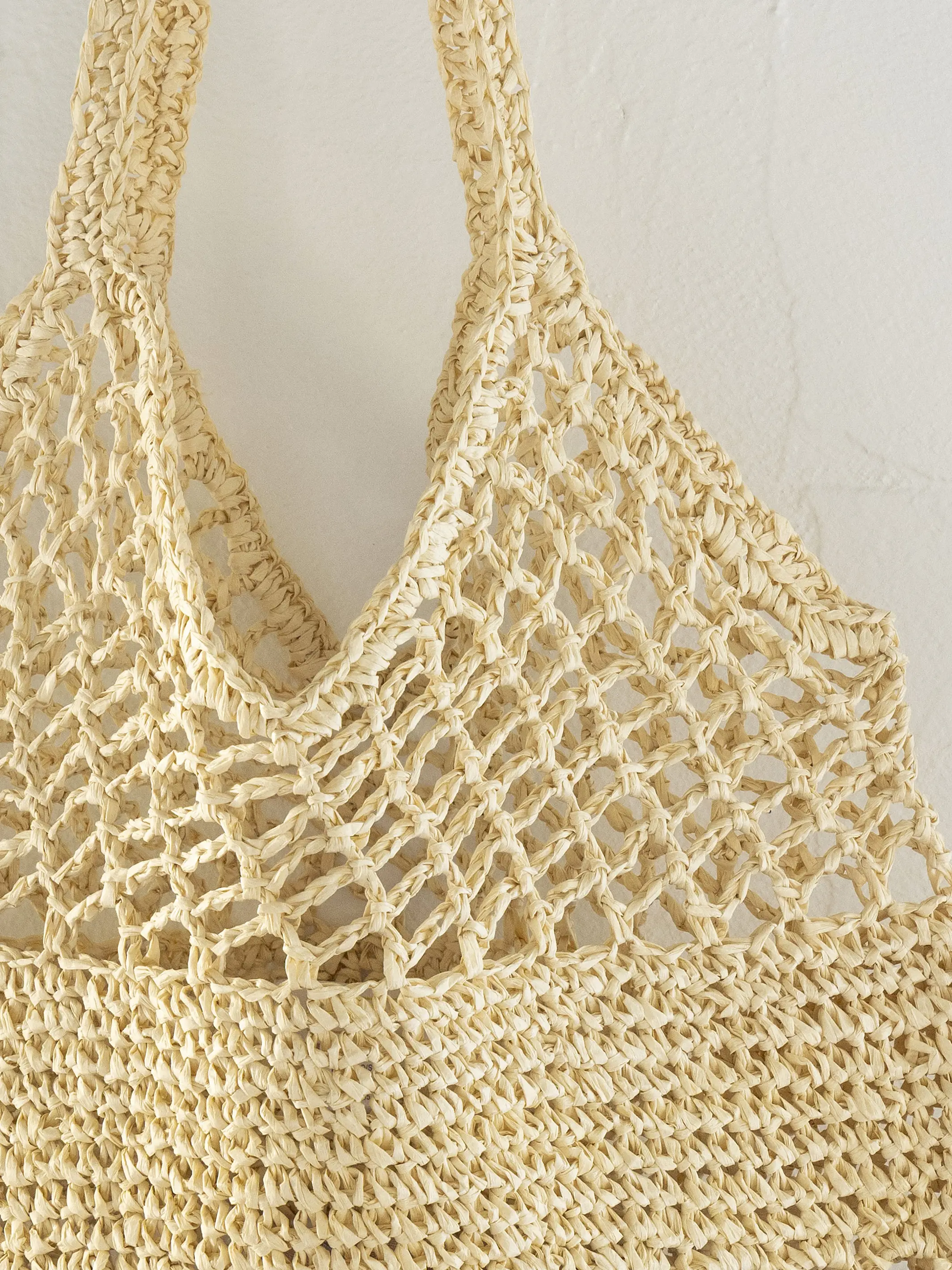 Malta Tote Bag - Image 3