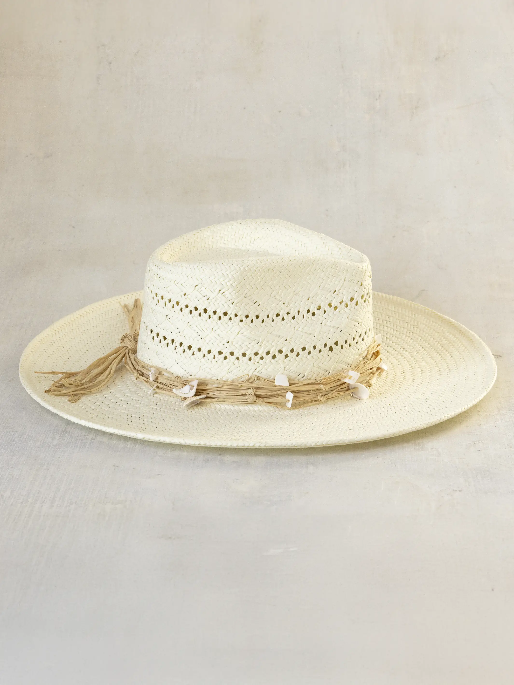 Melody Cowboy Hat - Image 3