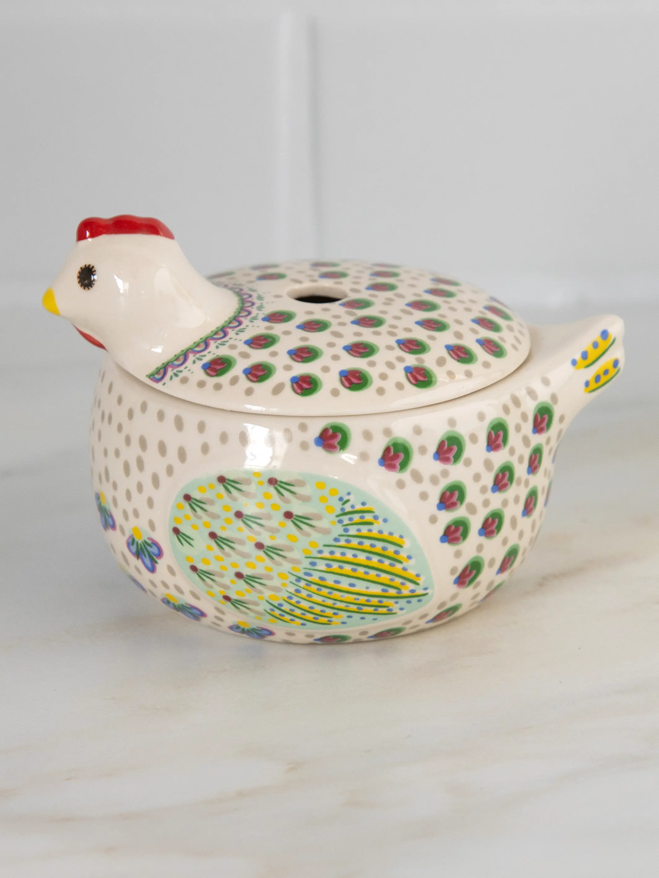 Minute Egg Maker - Penny The Chicken - Image 2