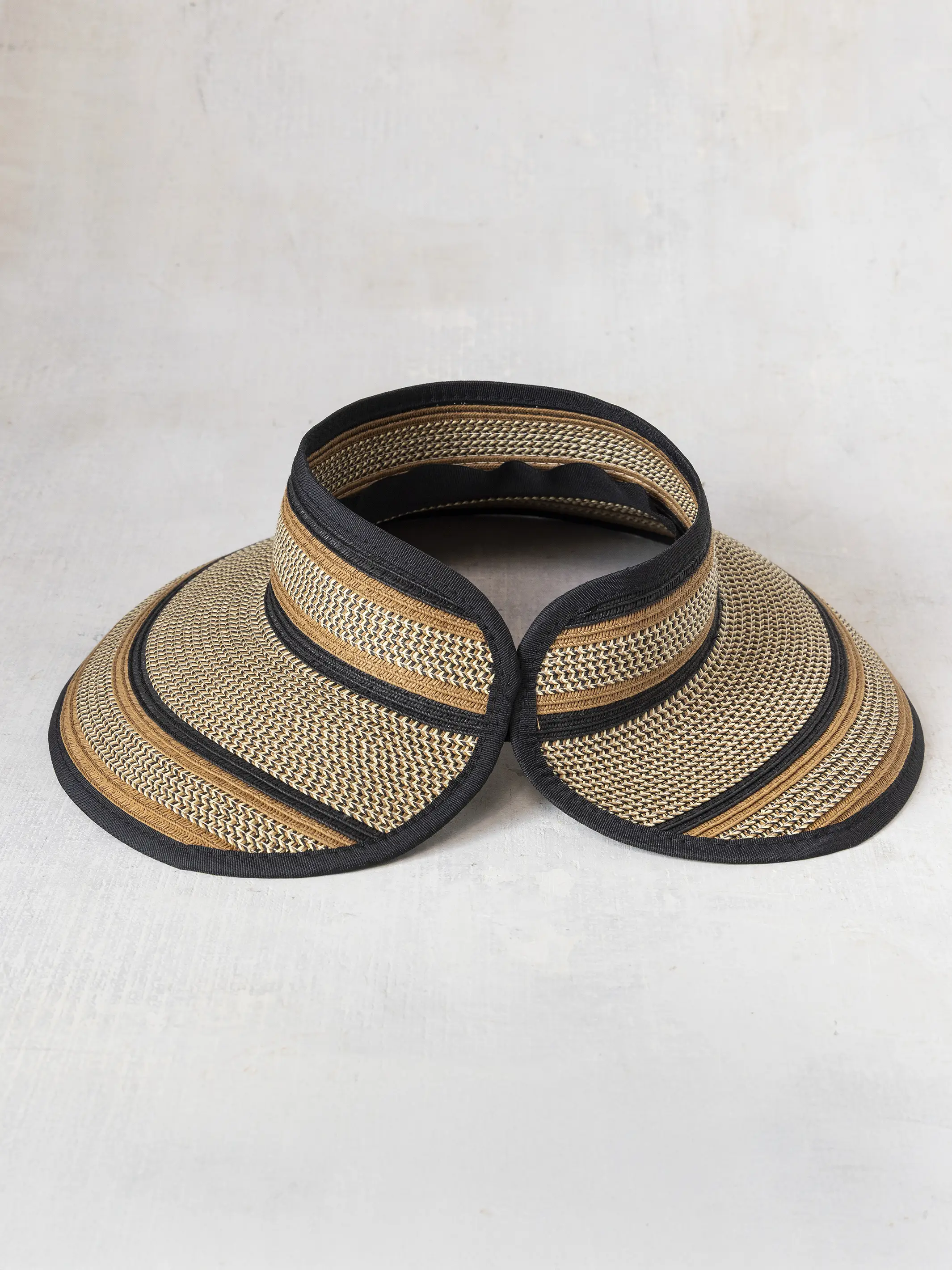 Roll Up Visor - Image 4