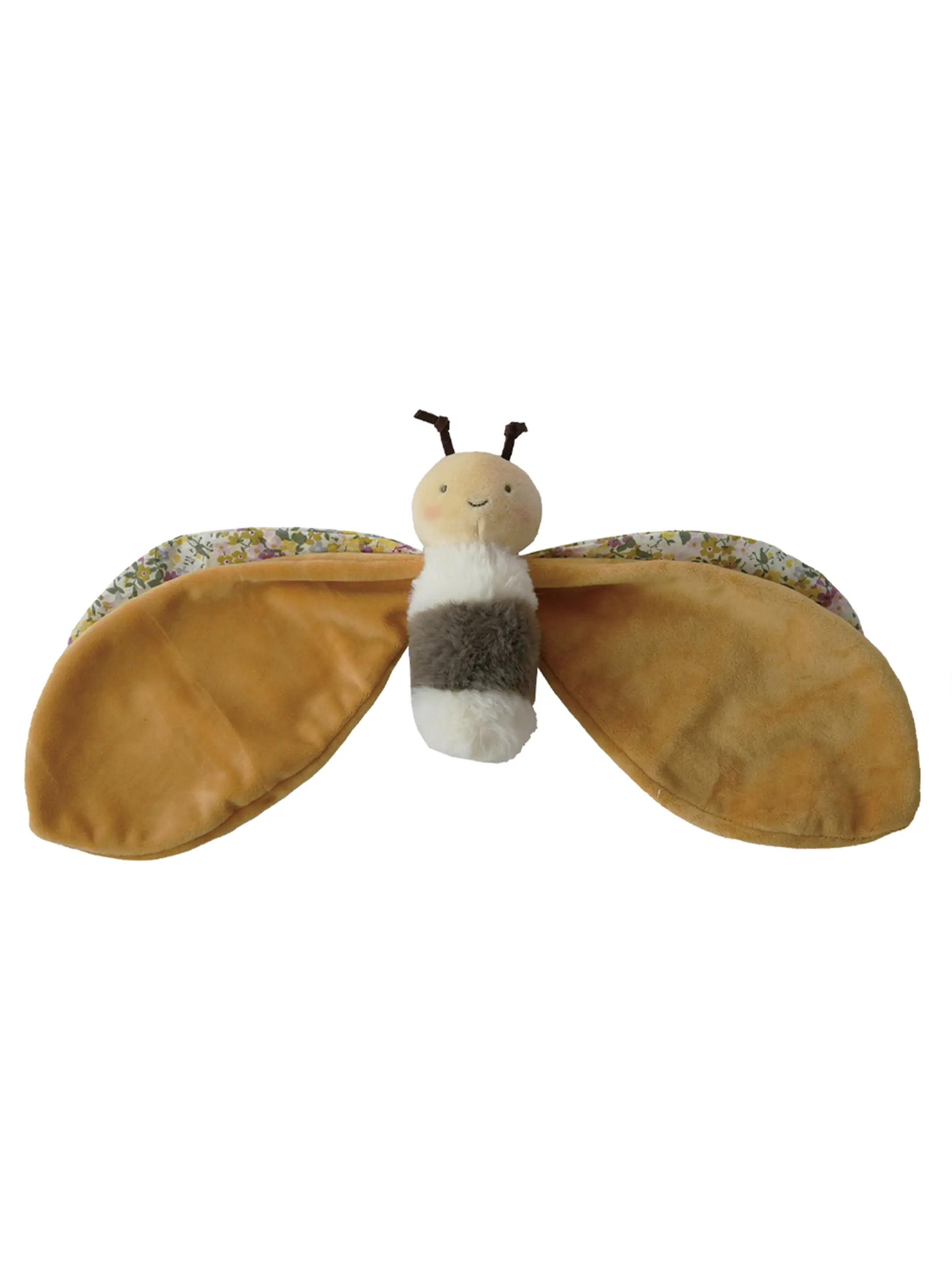 Snuggle Buzz - Image 3