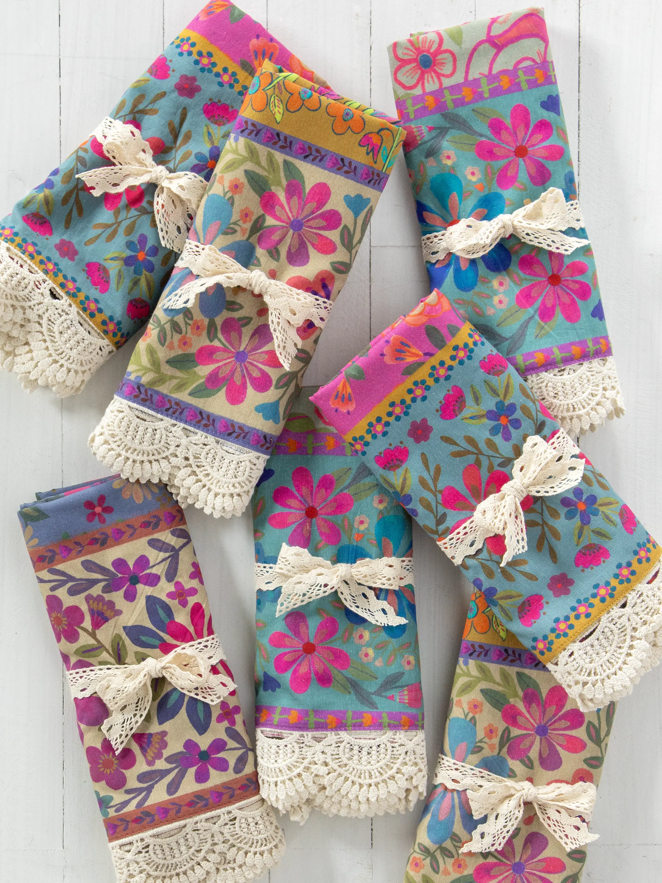 So Soft Givable Pillowcase - World Better - Image 4