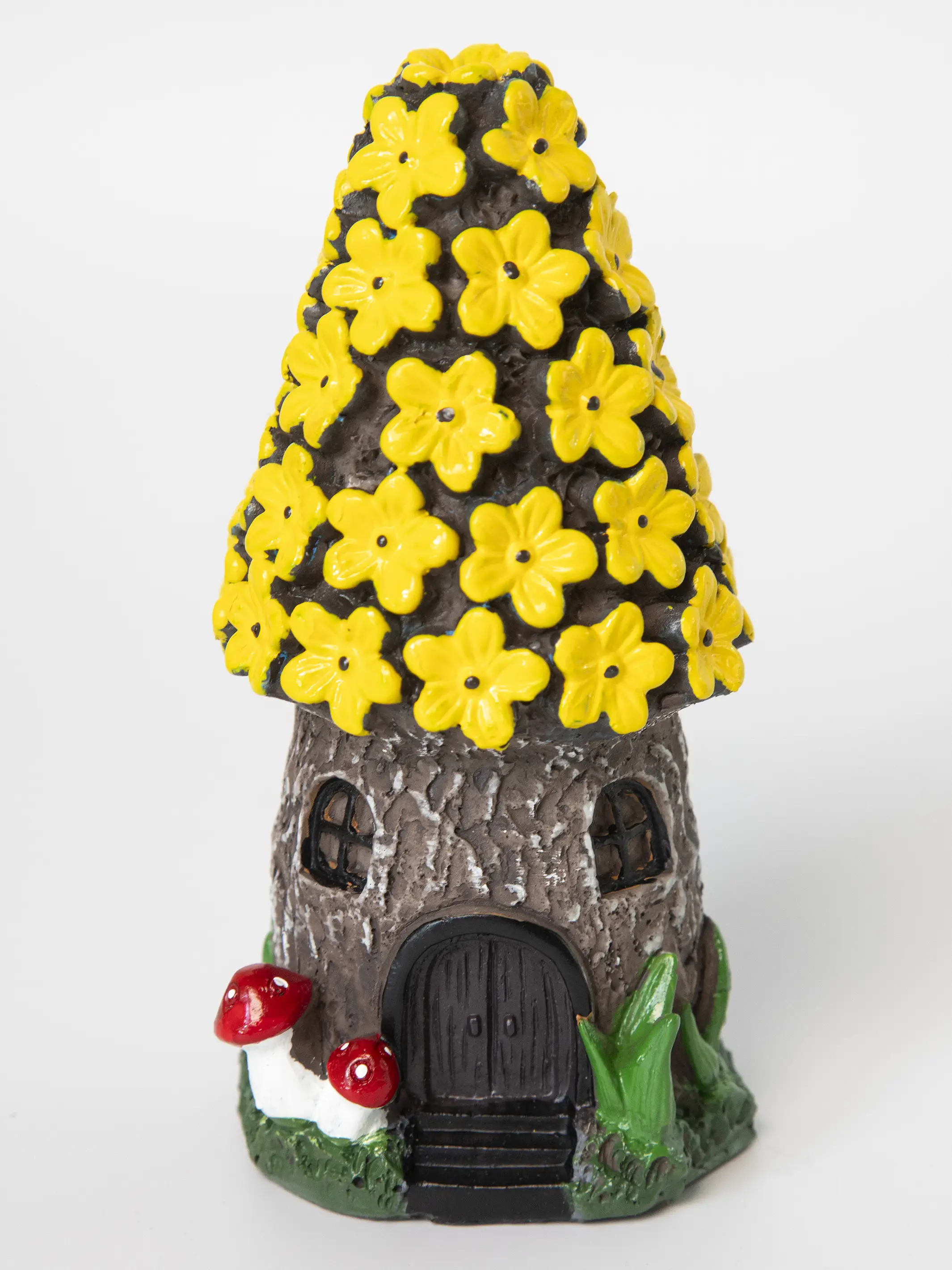 Solar Gnome House - Image 2