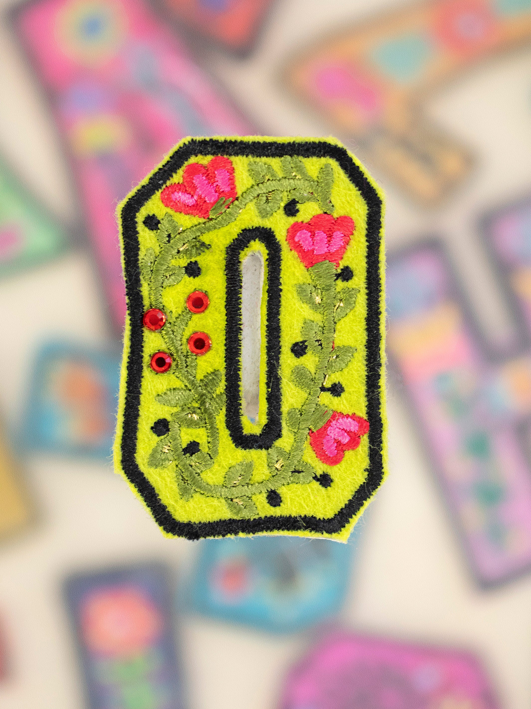 Thumbnail 1