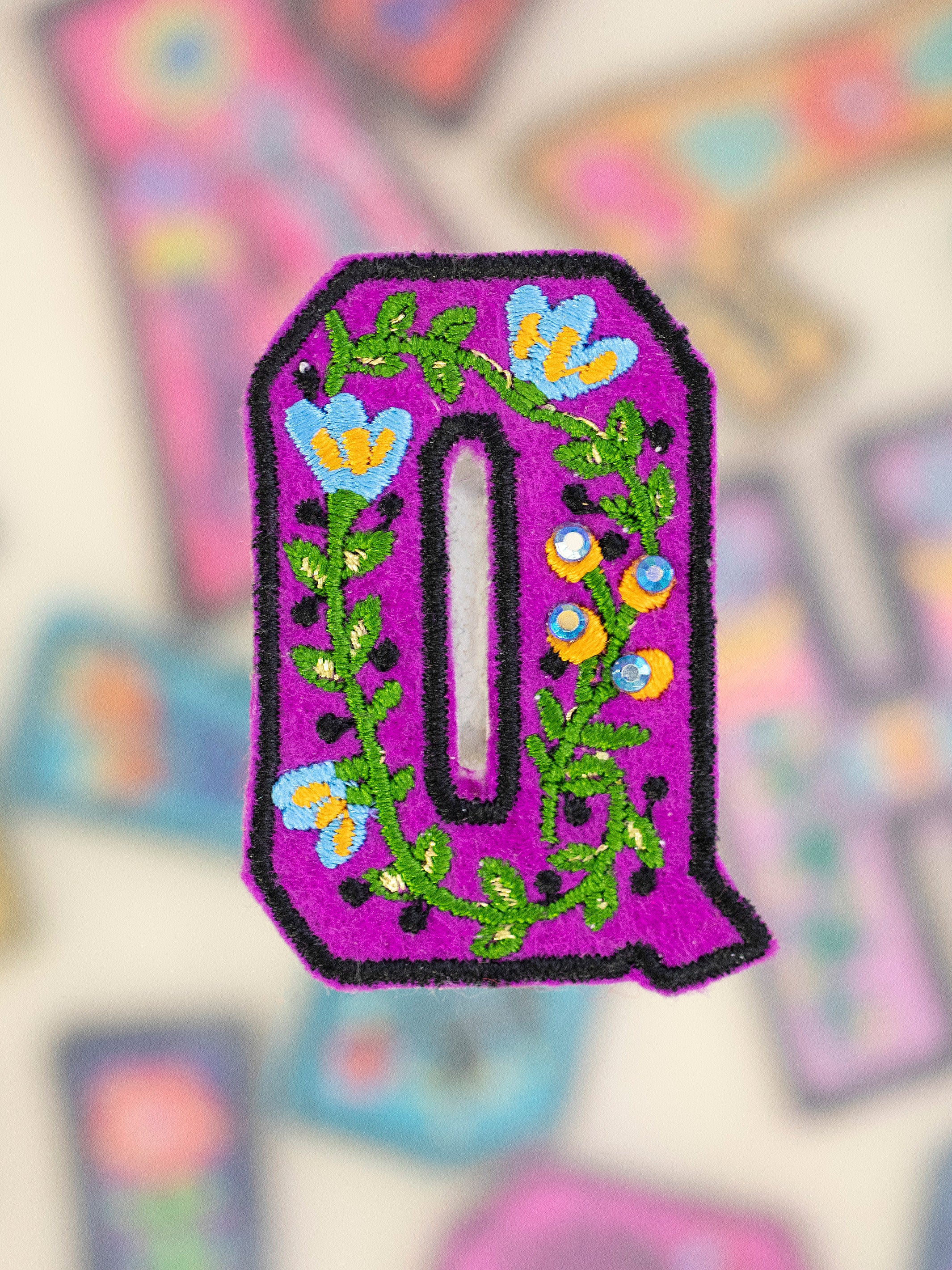 Thumbnail 1