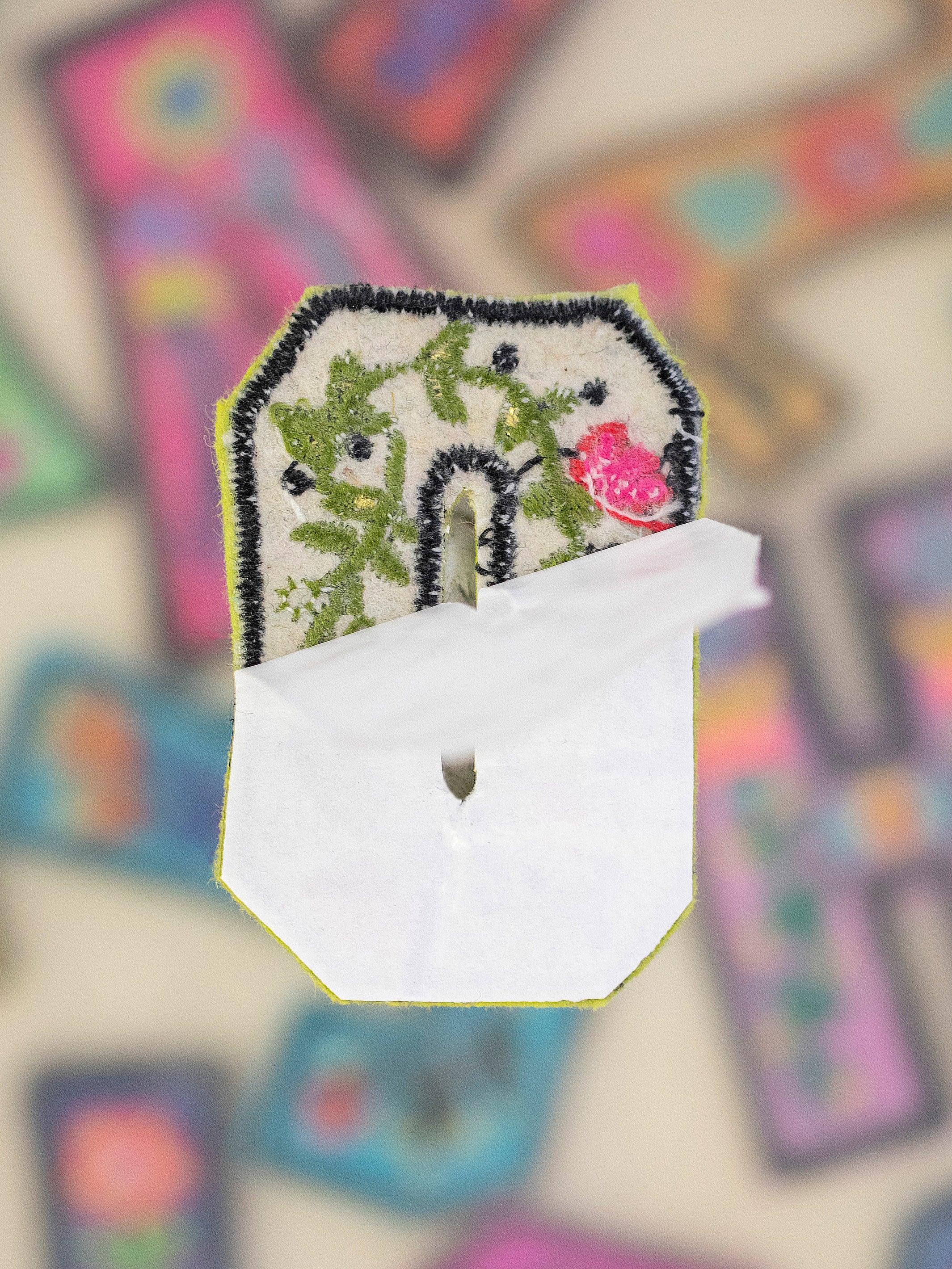 Thumbnail 2