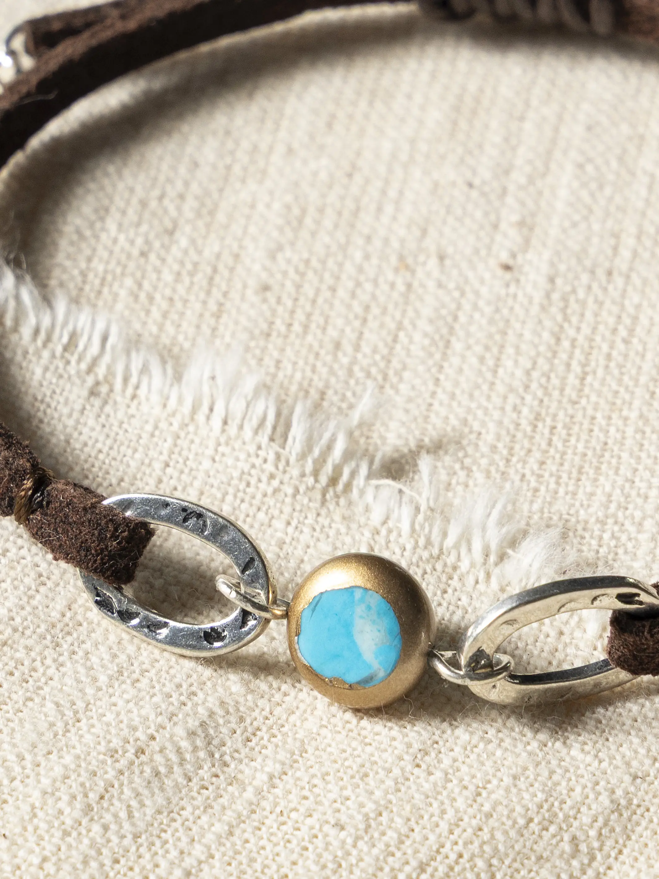 Telluride Bracelet - Image 3