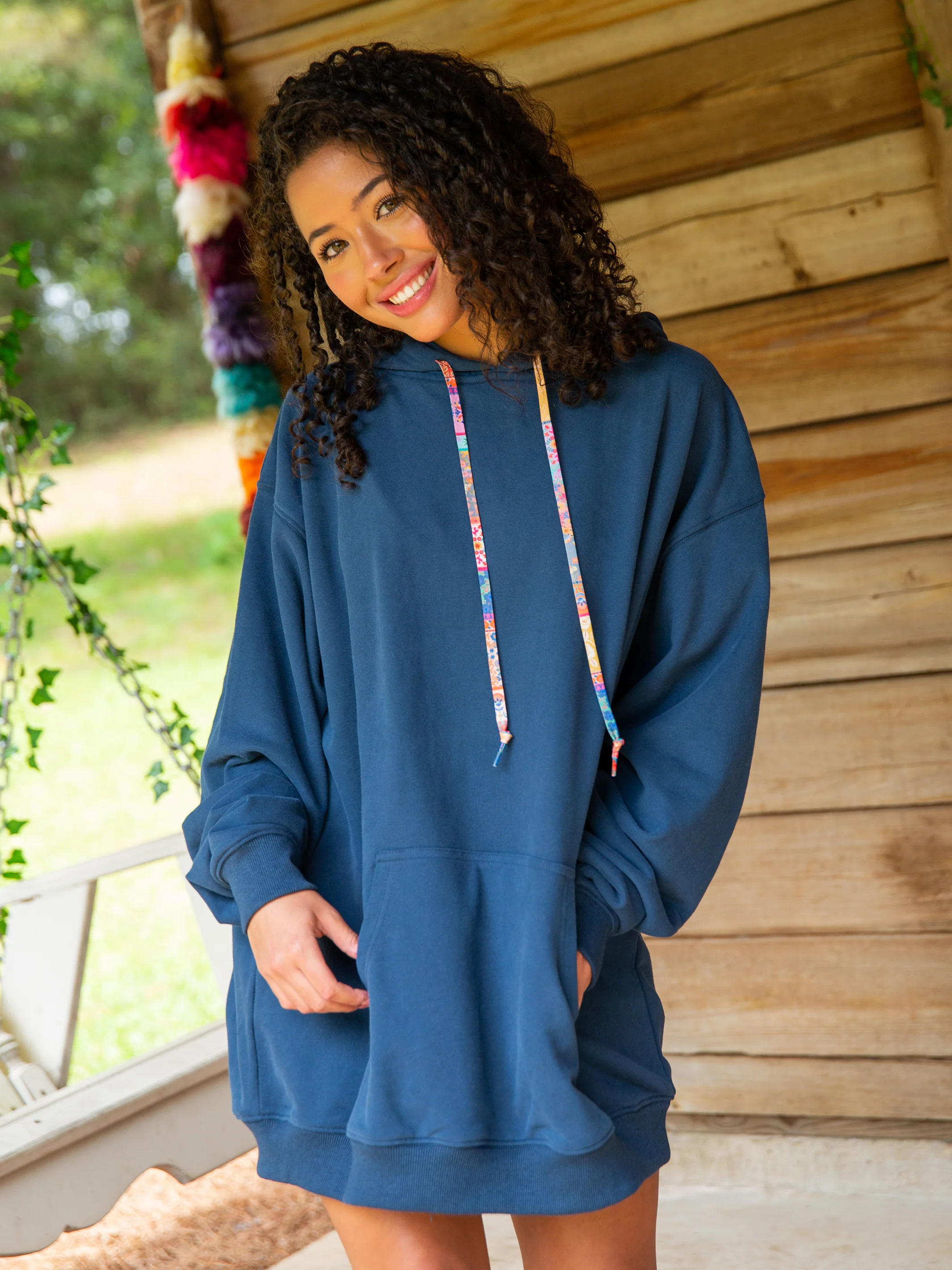 Sale Clothing